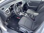 Kia Ceed Sportswagon 1.5 T-GDi DynamicLine Trekhaak