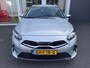 Kia Ceed Sportswagon 1.5 T-GDi DynamicLine Trekhaak