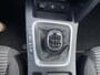 Kia Ceed Sportswagon 1.5 T-GDi DynamicLine Trekhaak