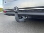 Kia Ceed Sportswagon 1.5 T-GDi DynamicLine Trekhaak