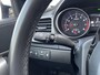 Kia Ceed Sportswagon 1.5 T-GDi DynamicLine Trekhaak