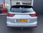 Kia Ceed Sportswagon 1.5 T-GDi DynamicLine Trekhaak