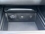 Kia Ceed Sportswagon 1.5 T-GDi DynamicLine Trekhaak