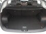 Kia e-Niro DynamicLine 39.2kWh - SOH 97,2% - Apple CarPlay/Android Auto - Achteruitrijcamera - Cruise Control - Navigatie - Climate Control - Fabrieksgarantie tot 05-2028