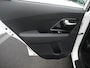 Kia e-Niro DynamicLine 39.2kWh - SOH 97,2% - Apple CarPlay/Android Auto - Achteruitrijcamera - Cruise Control - Navigatie - Climate Control - Fabrieksgarantie tot 05-2028