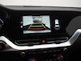 Kia Niro EV e-Niro DynamicLine 39.2kWh - SOH 97,2% - Automaat - Apple CarPlay/Android Auto - Achteruitrijcamera - Cruise Control - Navigatie - Climate Control - Fabrieksgarantie tot 05-2028