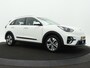 Kia e-Niro DynamicLine 39.2kWh - SOH 97,2% - Apple CarPlay/Android Auto - Achteruitrijcamera - Cruise Control - Navigatie - Climate Control - Fabrieksgarantie tot 05-2028