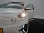 Kia e-Niro DynamicLine 39.2kWh - SOH 97,2% - Apple CarPlay/Android Auto - Achteruitrijcamera - Cruise Control - Navigatie - Climate Control - Fabrieksgarantie tot 05-2028