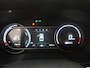 Kia e-Niro DynamicLine 39.2kWh - SOH 97,2% - Apple CarPlay/Android Auto - Achteruitrijcamera - Cruise Control - Navigatie - Climate Control - Fabrieksgarantie tot 05-2028