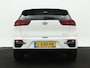 Kia e-Niro DynamicLine 39.2kWh - SOH 97,2% - Apple CarPlay/Android Auto - Achteruitrijcamera - Cruise Control - Navigatie - Climate Control - Fabrieksgarantie tot 05-2028