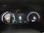 Kia Niro EV e-Niro DynamicLine 39.2kWh - SOH 97,2% - Automaat - Apple CarPlay/Android Auto - Achteruitrijcamera - Cruise Control - Navigatie - Climate Control - Fabrieksgarantie tot 05-2028