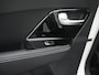 Kia e-Niro DynamicLine 39.2kWh - SOH 97,2% - Apple CarPlay/Android Auto - Achteruitrijcamera - Cruise Control - Navigatie - Climate Control - Fabrieksgarantie tot 05-2028