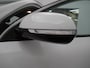 Kia e-Niro DynamicLine 39.2kWh - SOH 97,2% - Apple CarPlay/Android Auto - Achteruitrijcamera - Cruise Control - Navigatie - Climate Control - Fabrieksgarantie tot 05-2028