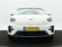 Kia Niro EV e-Niro DynamicLine 39.2kWh - SOH 97,2% - Automaat - Apple CarPlay/Android Auto - Achteruitrijcamera - Cruise Control - Navigatie - Climate Control - Fabrieksgarantie tot 05-2028