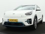 Kia Niro EV e-Niro DynamicLine 39.2kWh - SOH 97,2% - Automaat - Apple CarPlay/Android Auto - Achteruitrijcamera - Cruise Control - Navigatie - Climate Control - Fabrieksgarantie tot 05-2028