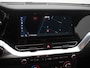 Kia Niro EV e-Niro DynamicLine 39.2kWh - SOH 97,2% - Automaat - Apple CarPlay/Android Auto - Achteruitrijcamera - Cruise Control - Navigatie - Climate Control - Fabrieksgarantie tot 05-2028