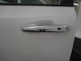 Kia e-Niro DynamicLine 39.2kWh - SOH 97,2% - Apple CarPlay/Android Auto - Achteruitrijcamera - Cruise Control - Navigatie - Climate Control - Fabrieksgarantie tot 05-2028