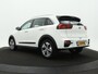 Kia e-Niro DynamicLine 39.2kWh - SOH 97,2% - Apple CarPlay/Android Auto - Achteruitrijcamera - Cruise Control - Navigatie - Climate Control - Fabrieksgarantie tot 05-2028