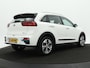 Kia Niro EV e-Niro DynamicLine 39.2kWh - SOH 97,2% - Automaat - Apple CarPlay/Android Auto - Achteruitrijcamera - Cruise Control - Navigatie - Climate Control - Fabrieksgarantie tot 05-2028