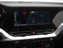 Kia e-Niro DynamicLine 39.2kWh - SOH 97,2% - Apple CarPlay/Android Auto - Achteruitrijcamera - Cruise Control - Navigatie - Climate Control - Fabrieksgarantie tot 05-2028