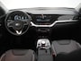 Kia e-Niro DynamicLine 39.2kWh - SOH 97,2% - Apple CarPlay/Android Auto - Achteruitrijcamera - Cruise Control - Navigatie - Climate Control - Fabrieksgarantie tot 05-2028