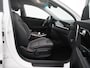 Kia e-Niro DynamicLine 39.2kWh - SOH 97,2% - Apple CarPlay/Android Auto - Achteruitrijcamera - Cruise Control - Navigatie - Climate Control - Fabrieksgarantie tot 05-2028