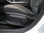 Kia e-Niro DynamicLine 39.2kWh - SOH 97,2% - Apple CarPlay/Android Auto - Achteruitrijcamera - Cruise Control - Navigatie - Climate Control - Fabrieksgarantie tot 05-2028