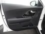 Kia e-Niro DynamicLine 39.2kWh - SOH 97,2% - Apple CarPlay/Android Auto - Achteruitrijcamera - Cruise Control - Navigatie - Climate Control - Fabrieksgarantie tot 05-2028