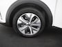 Kia e-Niro DynamicLine 39.2kWh - SOH 97,2% - Apple CarPlay/Android Auto - Achteruitrijcamera - Cruise Control - Navigatie - Climate Control - Fabrieksgarantie tot 05-2028