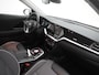 Kia Niro EV e-Niro DynamicLine 39.2kWh - SOH 97,2% - Automaat - Apple CarPlay/Android Auto - Achteruitrijcamera - Cruise Control - Navigatie - Climate Control - Fabrieksgarantie tot 05-2028