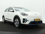 Kia Niro EV e-Niro DynamicLine 39.2kWh - SOH 97,2% - Automaat - Apple CarPlay/Android Auto - Achteruitrijcamera - Cruise Control - Navigatie - Climate Control - Fabrieksgarantie tot 05-2028