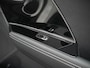 Kia e-Niro DynamicLine 39.2kWh - SOH 97,2% - Apple CarPlay/Android Auto - Achteruitrijcamera - Cruise Control - Navigatie - Climate Control - Fabrieksgarantie tot 05-2028
