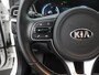 Kia e-Niro DynamicLine 39.2kWh - SOH 97,2% - Apple CarPlay/Android Auto - Achteruitrijcamera - Cruise Control - Navigatie - Climate Control - Fabrieksgarantie tot 05-2028