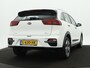 Kia e-Niro DynamicLine 39.2kWh - SOH 97,2% - Apple CarPlay/Android Auto - Achteruitrijcamera - Cruise Control - Navigatie - Climate Control - Fabrieksgarantie tot 05-2028