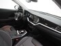 Kia e-Niro DynamicLine 39.2kWh - SOH 97,2% - Apple CarPlay/Android Auto - Achteruitrijcamera - Cruise Control - Navigatie - Climate Control - Fabrieksgarantie tot 05-2028