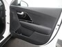Kia e-Niro DynamicLine 39.2kWh - SOH 97,2% - Apple CarPlay/Android Auto - Achteruitrijcamera - Cruise Control - Navigatie - Climate Control - Fabrieksgarantie tot 05-2028