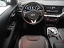 Kia Niro EV e-Niro DynamicLine 39.2kWh - SOH 97,2% - Automaat - Apple CarPlay/Android Auto - Achteruitrijcamera - Cruise Control - Navigatie - Climate Control - Fabrieksgarantie tot 05-2028