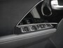 Kia e-Niro DynamicLine 39.2kWh - SOH 97,2% - Apple CarPlay/Android Auto - Achteruitrijcamera - Cruise Control - Navigatie - Climate Control - Fabrieksgarantie tot 05-2028