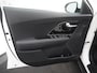 Kia Niro EV e-Niro DynamicLine 39.2kWh - SOH 97,2% - Automaat - Apple CarPlay/Android Auto - Achteruitrijcamera - Cruise Control - Navigatie - Climate Control - Fabrieksgarantie tot 05-2028