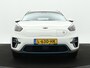 Kia e-Niro DynamicLine 39.2kWh - SOH 97,2% - Apple CarPlay/Android Auto - Achteruitrijcamera - Cruise Control - Navigatie - Climate Control - Fabrieksgarantie tot 05-2028