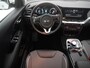 Kia e-Niro DynamicLine 39.2kWh - SOH 97,2% - Apple CarPlay/Android Auto - Achteruitrijcamera - Cruise Control - Navigatie - Climate Control - Fabrieksgarantie tot 05-2028