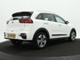 Kia e-Niro DynamicLine 39.2kWh - SOH 97,2% - Apple CarPlay/Android Auto - Achteruitrijcamera - Cruise Control - Navigatie - Climate Control - Fabrieksgarantie tot 05-2028