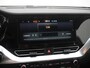 Kia e-Niro DynamicLine 39.2kWh - SOH 97,2% - Apple CarPlay/Android Auto - Achteruitrijcamera - Cruise Control - Navigatie - Climate Control - Fabrieksgarantie tot 05-2028