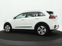 Kia Niro EV e-Niro DynamicLine 39.2kWh - SOH 97,2% - Automaat - Apple CarPlay/Android Auto - Achteruitrijcamera - Cruise Control - Navigatie - Climate Control - Fabrieksgarantie tot 05-2028
