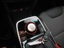 Kia e-Niro DynamicLine 39.2kWh - SOH 97,2% - Apple CarPlay/Android Auto - Achteruitrijcamera - Cruise Control - Navigatie - Climate Control - Fabrieksgarantie tot 05-2028