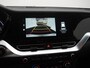 Kia e-Niro DynamicLine 39.2kWh - SOH 97,2% - Apple CarPlay/Android Auto - Achteruitrijcamera - Cruise Control - Navigatie - Climate Control - Fabrieksgarantie tot 05-2028