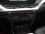 Kia e-Niro DynamicLine 39.2kWh - SOH 97,2% - Apple CarPlay/Android Auto - Achteruitrijcamera - Cruise Control - Navigatie - Climate Control - Fabrieksgarantie tot 05-2028