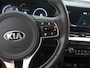 Kia e-Niro DynamicLine 39.2kWh - SOH 97,2% - Apple CarPlay/Android Auto - Achteruitrijcamera - Cruise Control - Navigatie - Climate Control - Fabrieksgarantie tot 05-2028
