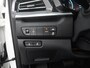 Kia e-Niro DynamicLine 39.2kWh - SOH 97,2% - Apple CarPlay/Android Auto - Achteruitrijcamera - Cruise Control - Navigatie - Climate Control - Fabrieksgarantie tot 05-2028