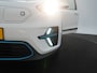 Kia Niro EV e-Niro DynamicLine 39.2kWh - SOH 97,2% - Automaat - Apple CarPlay/Android Auto - Achteruitrijcamera - Cruise Control - Navigatie - Climate Control - Fabrieksgarantie tot 05-2028
